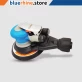 foam1_1_1.webp