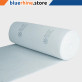 metal-cutting-disk-_02__1.webp