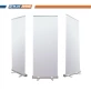 fb-item-post-roll-up-stand_1__6.webp