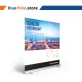 fb-item-post-roll-up-stand_1__4.webp