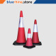 safety_helmet.webp