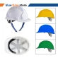 safety_helmet.webp