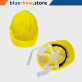 safety_helmet.webp