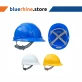 safety_helmet.webp