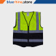 jacket.webp