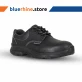 safety_shoes_1__1.webp