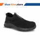 safety_shoes_1__1.webp