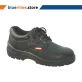 Low Angle(ECO-3010) Lightweight Safety Shoes-38