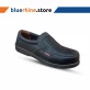 Low Angle(ECO-3010) Lightweight Safety Shoes-38
