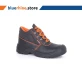 safety_shoes_1_.webp