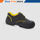 Low Angle(ECO-3010) Lightweight Safety Shoes-38