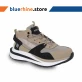 safety_shoes_1__1.webp