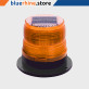 safety_helmet.webp