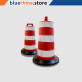 safety_helmet.webp