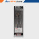trfnwp-60w-12v-wv_1.webp