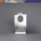 trfrp-400w-12v-wv.webp