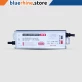 trfwp-300w-12v-sl-wv_1_.webp