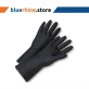 v-gloves-clr-l-1