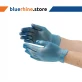 v-gloves-clr-l-1