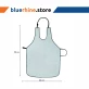 leather-safety-apron.webp