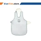 leather-safety-apron.webp