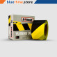 safety_helmet.webp