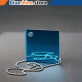 acrylic_sheet_blue_mirror2069_2_.webp