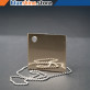 acrylic_sheet_bronze_mirror_1600_01_.webp