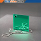 acrylic_sheet_green_mirror_2414_01_.webp
