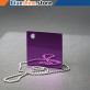 acrylic_sheet_purple_mirror_1020_01_.webp