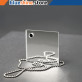 acrylic_sheet_silver_mirror-080_8.webp