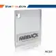 acrylic_sheet_non_glare_mirror_nglr_01_.webp