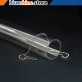 acrylic-round-tube-clear-01_9.webp