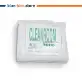 b-fb-item-post-cleanroom-wipers_2.webp