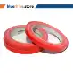 bag_neck_sealing_tape_red_1_.webp