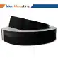 black_1.webp