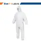 disposable_coverall_01__1.webp