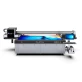 JHF F5900 UV Flatbed Printer