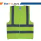 fabric_vest.webp