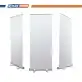 fb-item-post-roll-up-stand_1__4.webp