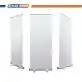 fb-item-post-roll-up-stand_1__8.webp