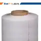 fb450m_21.webp