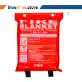 fire_blanket_01_2_.webp