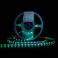 LED-CWH-2835-24W-ECO