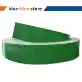 green_1.webp