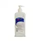 handsanitiser500mlmlwithbottlesticker.webp