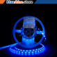 LED-CWH-2835-24W-ECO
