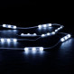 led-wh-2835-31-lr-eco_1_.webp