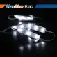 led-wh-wa2835-1.2w-31-lr_1_.webp