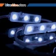 led-wh-2835-31-lr-eco_1_.webp